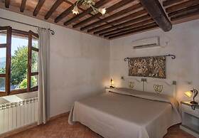 Hotel Villa Cheli