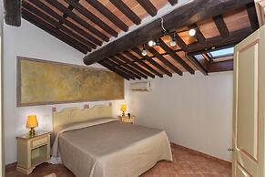Hotel Villa Cheli