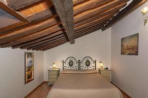 Hotel Villa Cheli