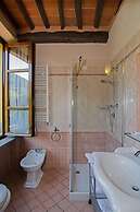 Hotel Villa Cheli