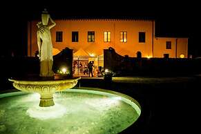 Hotel Villa Cheli