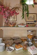 Hotel Villa Cheli