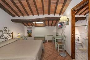 Hotel Villa Cheli