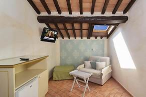 Hotel Villa Cheli