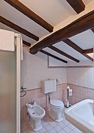 Hotel Villa Cheli