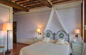 Hotel Villa Cheli