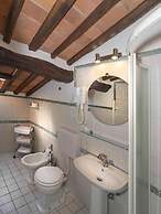 Hotel Villa Cheli