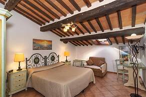 Hotel Villa Cheli