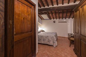 Hotel Villa Cheli