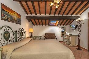 Hotel Villa Cheli