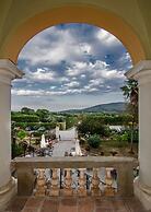 Hotel Villa Cheli