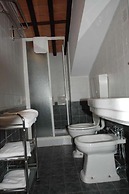 Hotel Villa Cheli