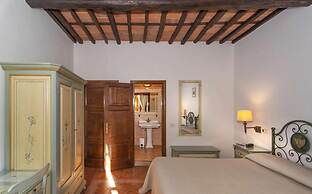 Hotel Villa Cheli