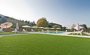 Hotel Villa Cheli
