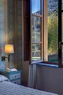 Hotel Villa Cheli