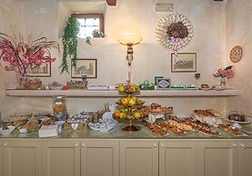 Hotel Villa Cheli