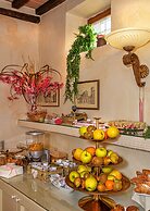 Hotel Villa Cheli