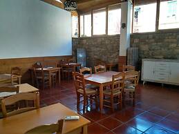 Hostal Can Missè