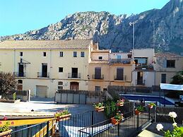 Hostal Can Missè