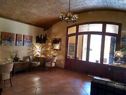 Hostal Can Missè