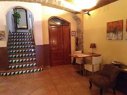 Hostal Can Missè