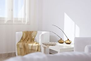 Avianto Suites