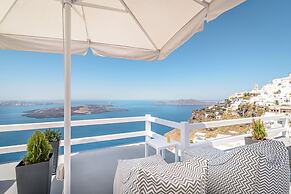 Avianto Suites