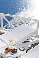 Avianto Suites