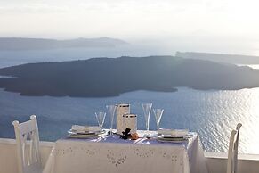 Avianto Suites