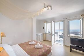 Avianto Suites