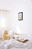 Avianto Suites