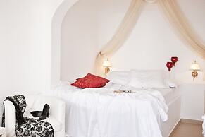 Avianto Suites