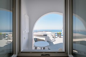 Avianto Suites