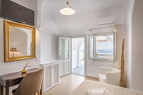 Avianto Suites