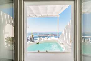 Avianto Suites