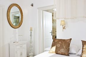 Avianto Suites