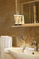 Avianto Suites