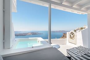 Avianto Suites