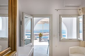 Avianto Suites