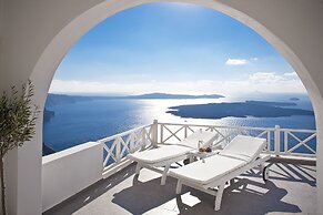 Avianto Suites