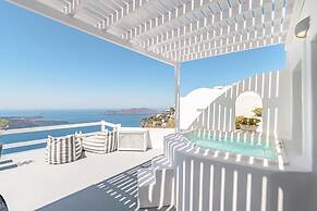 Avianto Suites