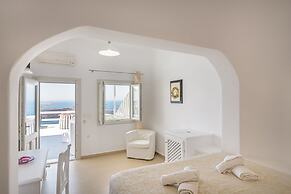 Avianto Suites