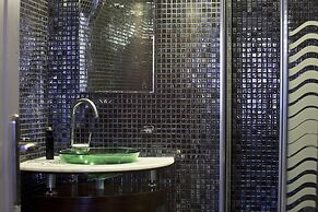 Avianto Suites