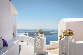 Avianto Suites