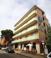 AQUA Hotel Nostre Mar Apartaments