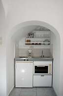 Prekas Apartments
