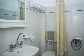 Prekas Apartments