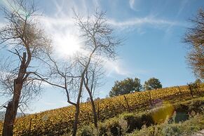 Podere dell'Anselmo