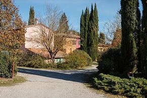 Podere dell'Anselmo