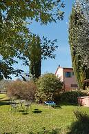 Podere dell'Anselmo